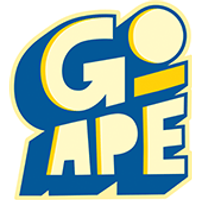 Go Ape - Tree Top Challenge - 1 Person