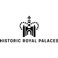 Hampton Court Palace - Child / Young Person