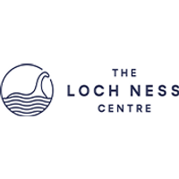 The Loch Ness Centre - Adult