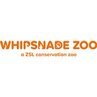 Whipsnade Zoo - Disabled Adult
