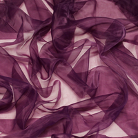 Organza - Violet