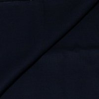 Étoffe 100% lin - Nuit