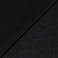 Toile 100% laine - Nuit