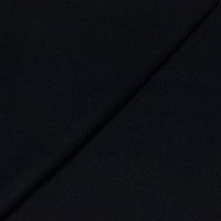 Drap de laine - Nuit