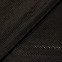 Jacquard imperméable - Gris