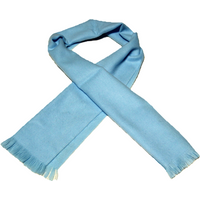Écharpe - Ciel