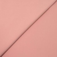 Microfibre - Rose