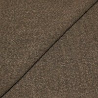 Bouclette - Brun taupe