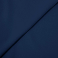 Microfibre - Marine