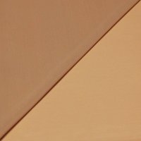 Résille à bord franc pour lingerie - Nude