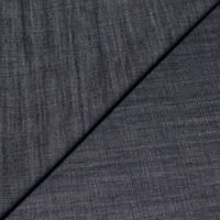 Jean's 100% coton - Josh