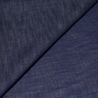 Jean's 100% coton - Blue