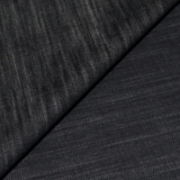 Jean's 100% coton - Goliad