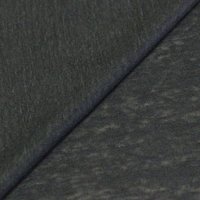 Jersey 100% lin - Gris