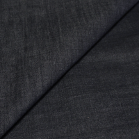 Jean's 100% coton - Aiko