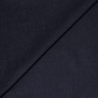 Jean's coton organique & élasthanne - Loy