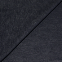 Jean's 100% coton - Plata