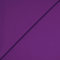 Tissu maillot de bain - Byzantium