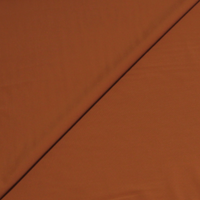 Tissu maillot de bain - Caramel