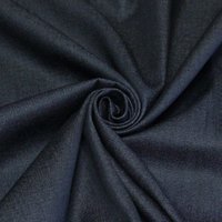 Jean's coton & élasthanne - Waco