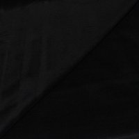 Velours envers jean's 100% coton - Mesquite