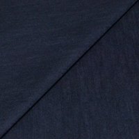 Jean's coton & élasthanne - Brownsville