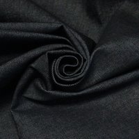 Jean's 100% coton - El paso