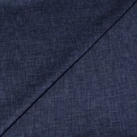 Jean's coton & élasthanne - Carrollton