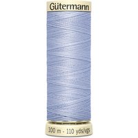 Fil pour tout coudre 100m Gütermann - Coloris 655