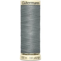 Fil pour tout coudre 100m Gütermann - Coloris 700