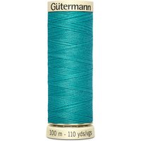 Fil pour tout coudre 100m Gütermann - Coloris 763