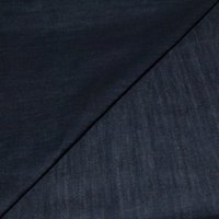 Jean's 100% coton - Killeen