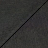 Jean's coton & élasthanne - New Braunfels