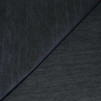 Jean's coton & élasthanne - Bullard