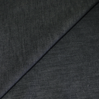 Jean's coton & élasthanne - Edom