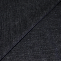 Jean's coton & élasthanne - Overton