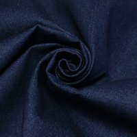 Jean's 100% coton - Bowie