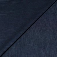 Jean's 100% coton poids chemise/robe - Hearne