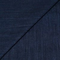 Jean's coton & élasthanne - Gilmer