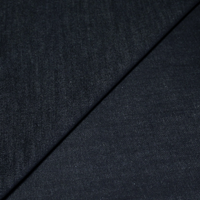 Jean's coton organique & élasthanne - Mereta