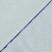 Jean's 100% coton délavé - Fritch