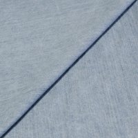 Jean's 100% coton délavé - Godley