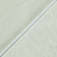 Jean's 100% coton délavé - Olton