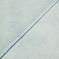 Jean's 100% coton délavé - Redford