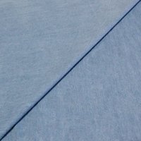 Jean's coton & élasthanne délavé - Daingerfield