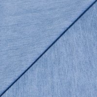 Jean's coton & élasthanne délavé - Annona