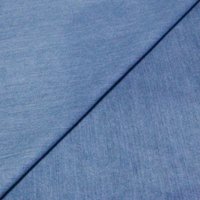 Jean's coton & élasthanne délavé - Hartley