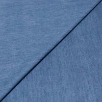 Jean's coton & élasthanne délavé - Kirby