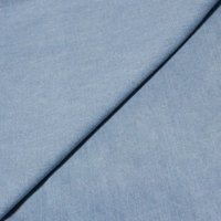 Jean's coton & élasthanne délavé - Noonday