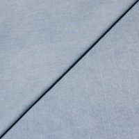 Jean's coton & élasthanne délavé - Pleak